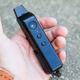 Illustration for article titled Vapium Summit Review: A Sweet Vape That Doesnt Break the Bank